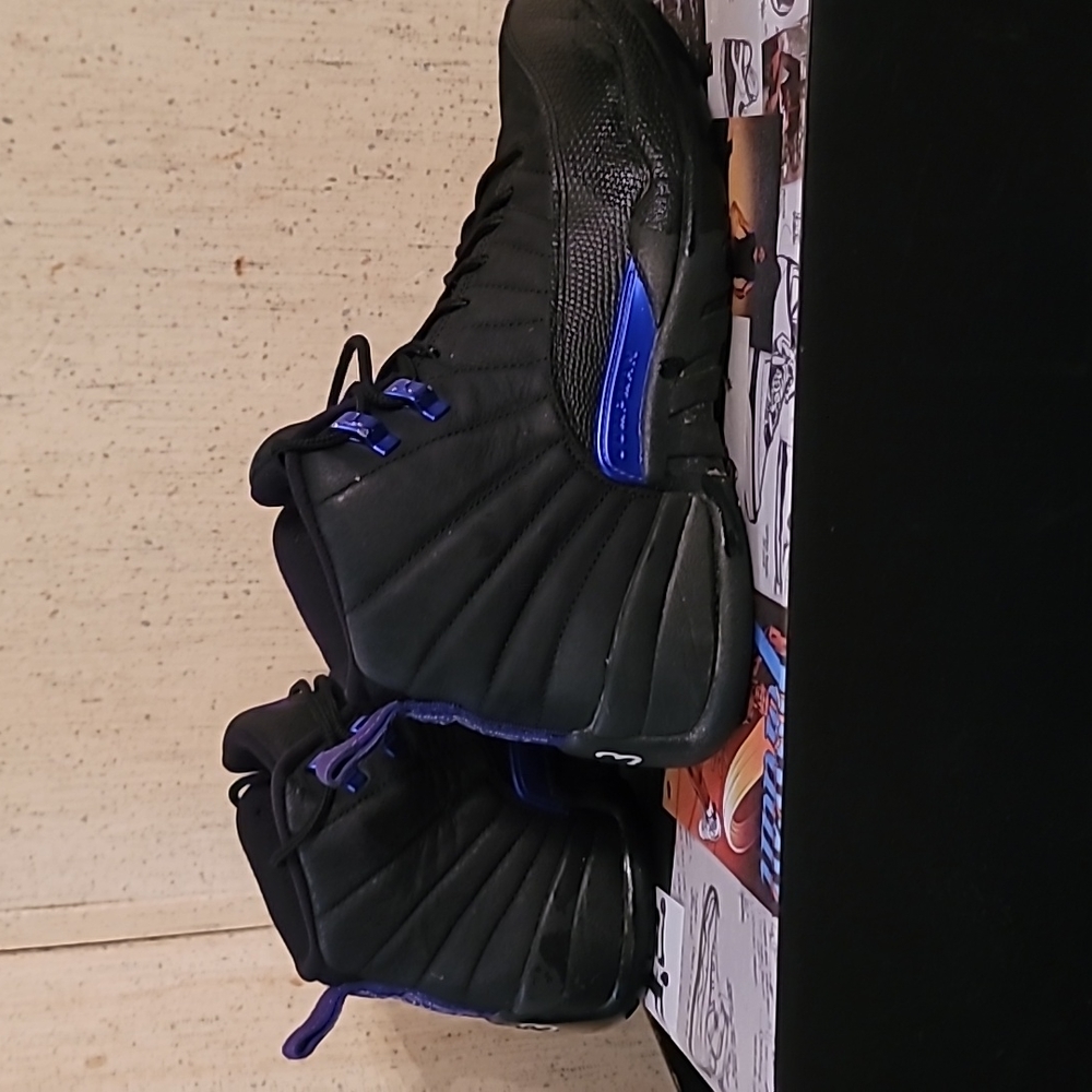 Air Jordan sz.9